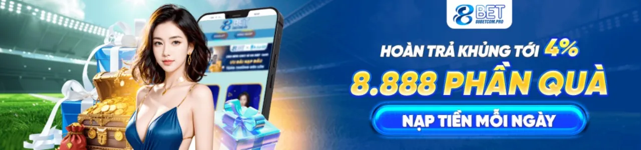 Giao diện ứng dụng chơi xổ số GI8 trên điện thoại
