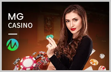 Nổ Hũ & Slots GI8