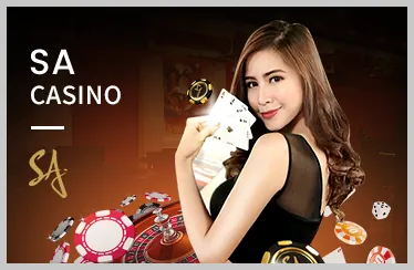 Xổ Số & Lô Đề GI8