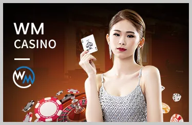 Casino Trực Tuyến GI8